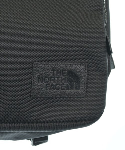 THE NORTH FACE เป้สะพายหลัง