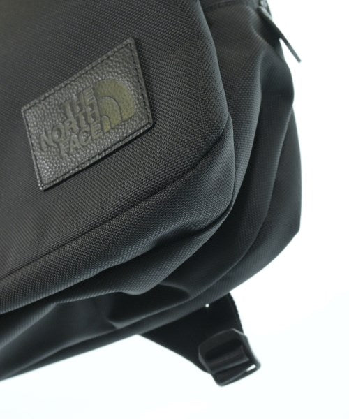 THE NORTH FACE เป้สะพายหลัง