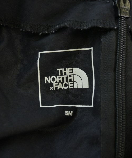 THE NORTH FACE ชุดเดรส