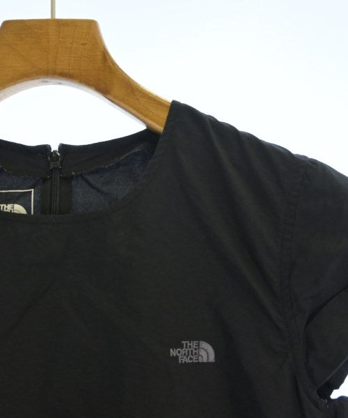 THE NORTH FACE ชุดเดรส