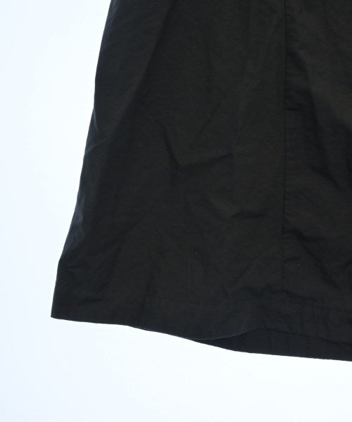 THE NORTH FACE ชุดเดรส