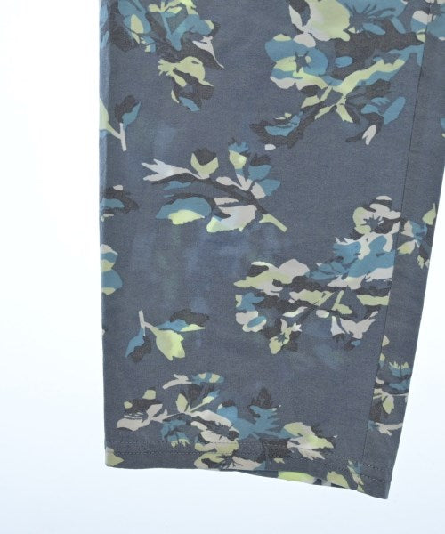 THE NORTH FACE ชุดเอี๊ยม/เสื้อคลุมหลวมๆ/จั๊มสูท