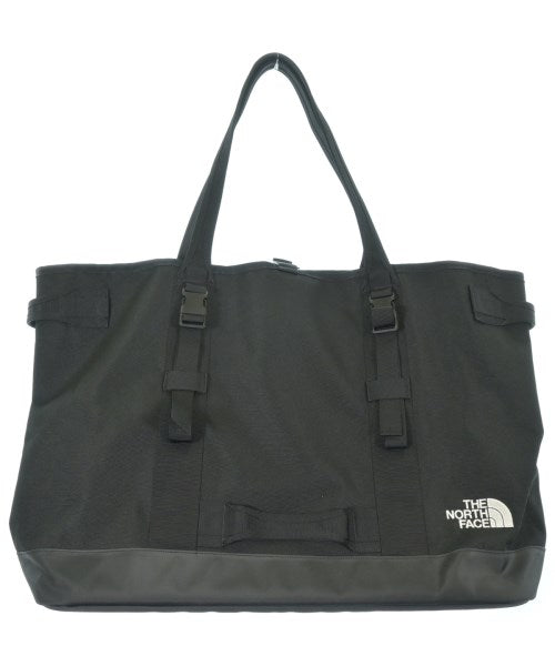 THE NORTH FACE กระเป๋าถือขนาดใหญ่