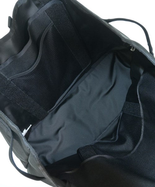 THE NORTH FACE กระเป๋าถือขนาดใหญ่