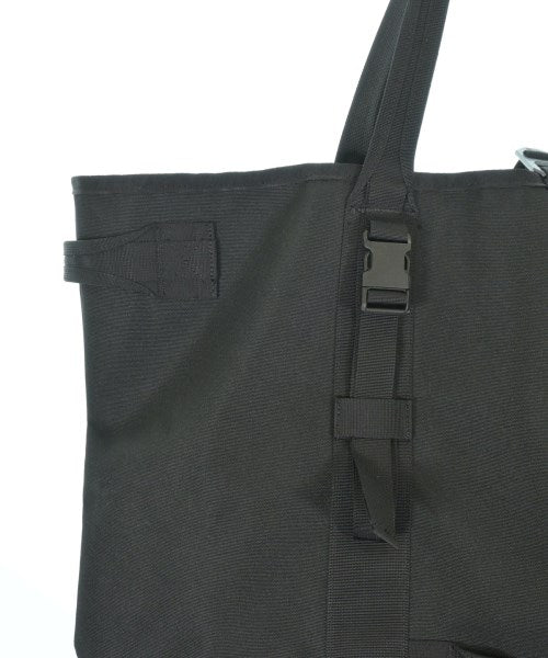 THE NORTH FACE กระเป๋าถือขนาดใหญ่