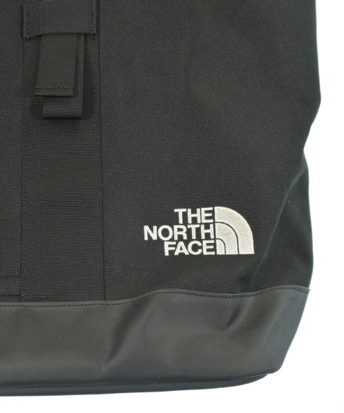 THE NORTH FACE กระเป๋าถือขนาดใหญ่