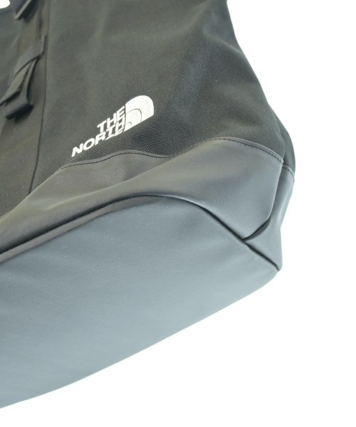 THE NORTH FACE กระเป๋าถือขนาดใหญ่