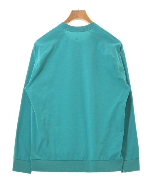 THE NORTH FACE เสื้อยืด/เสื้อท็อปส์