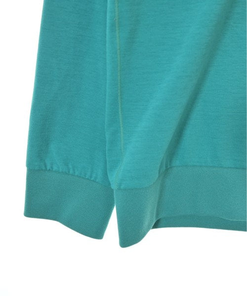 THE NORTH FACE เสื้อยืด/เสื้อท็อปส์