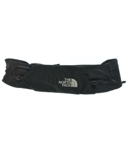 THE NORTH FACE กระเป๋าสะพายข้าง