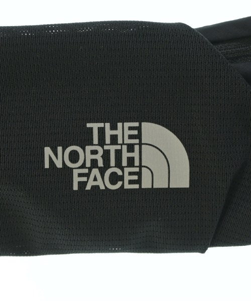 THE NORTH FACE กระเป๋าสะพายข้าง