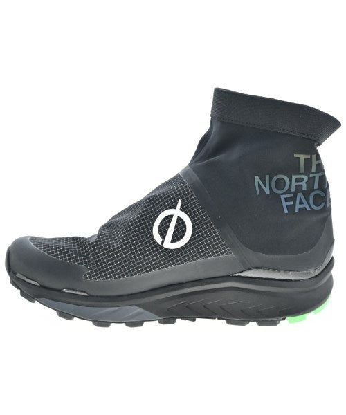 THE NORTH FACE รองเท้าผ้าใบ