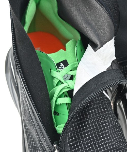 THE NORTH FACE รองเท้าผ้าใบ