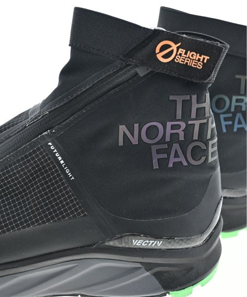 THE NORTH FACE รองเท้าผ้าใบ