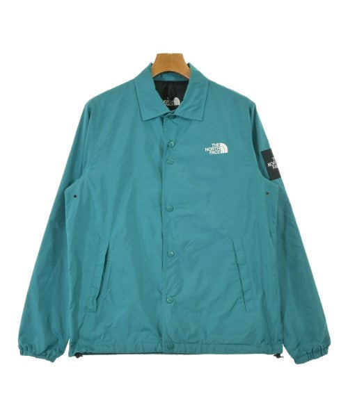 THE NORTH FACE แจ็คเก็ตเบลาส์ อื่น