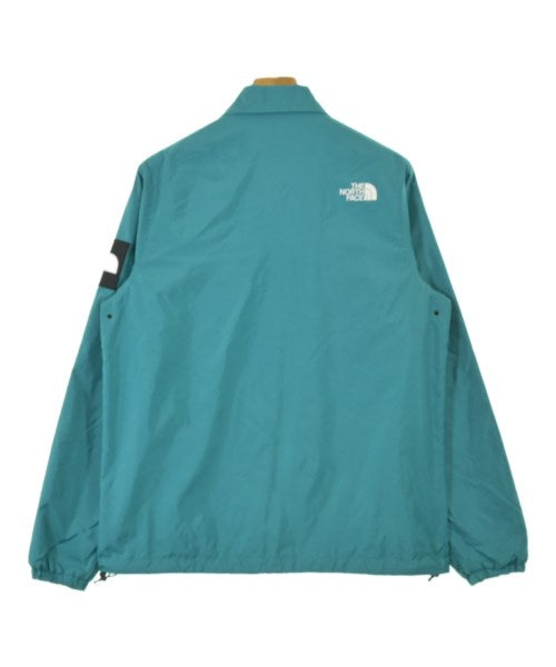THE NORTH FACE แจ็คเก็ตเบลาส์ อื่น