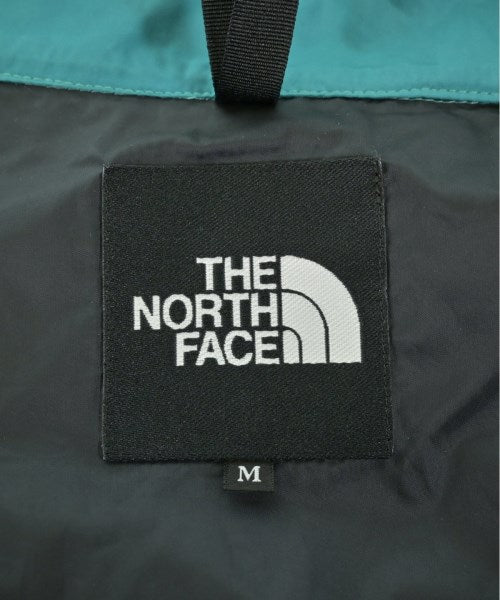 THE NORTH FACE แจ็คเก็ตเบลาส์ อื่น