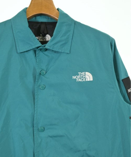THE NORTH FACE แจ็คเก็ตเบลาส์ อื่น
