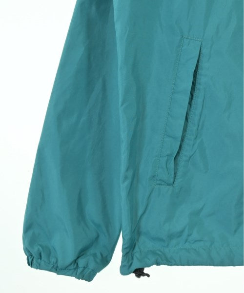 THE NORTH FACE แจ็คเก็ตเบลาส์ อื่น