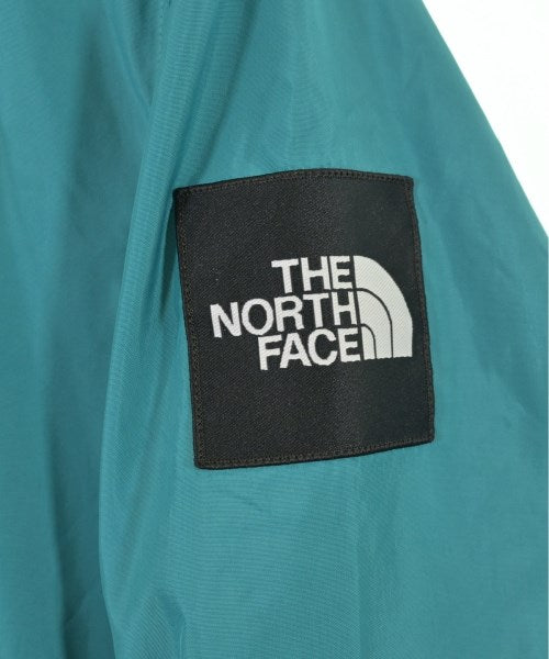 THE NORTH FACE แจ็คเก็ตเบลาส์ อื่น