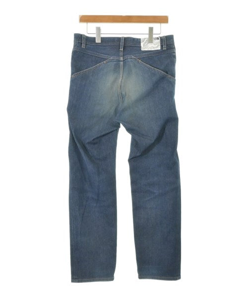 THE NORTH FACE ยีนส์