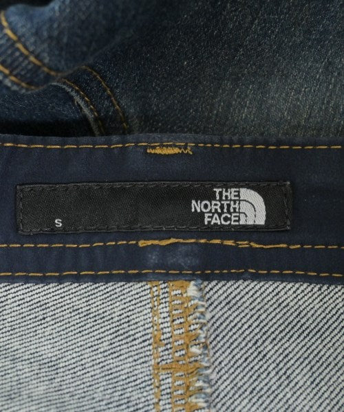 THE NORTH FACE ยีนส์