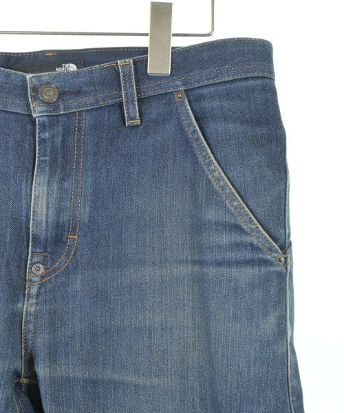 THE NORTH FACE ยีนส์