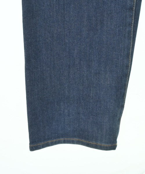 THE NORTH FACE ยีนส์