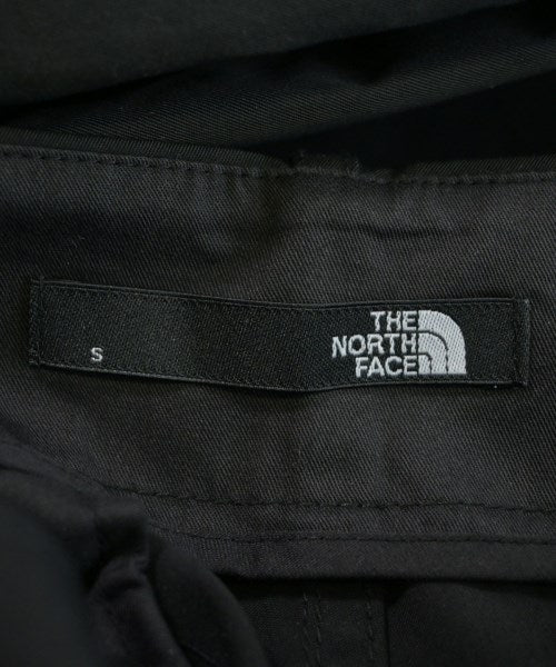 THE NORTH FACE กางเกง อื่น