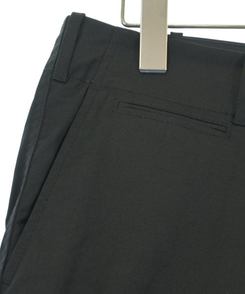 THE NORTH FACE กางเกง อื่น