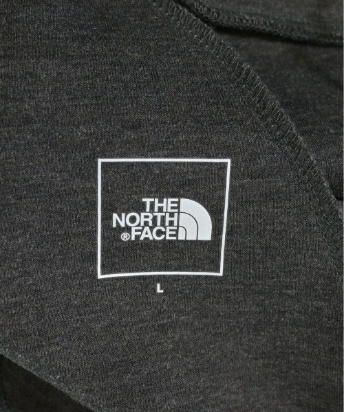 THE NORTH FACE กางเกงวอร์ม