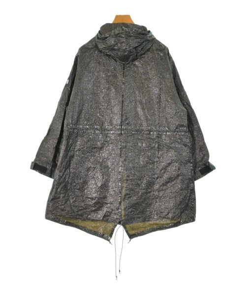 THE NORTH FACE เสื้อโค้ท อื่น