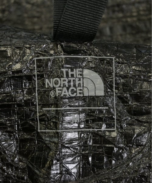 THE NORTH FACE เสื้อโค้ท อื่น