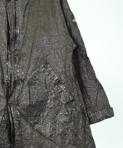 THE NORTH FACE เสื้อโค้ท อื่น