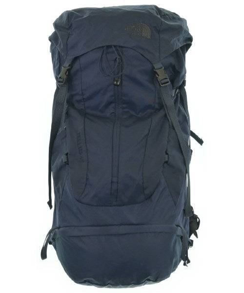 THE NORTH FACE เป้สะพายหลัง