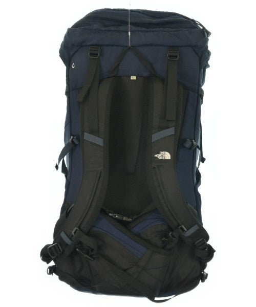 THE NORTH FACE เป้สะพายหลัง