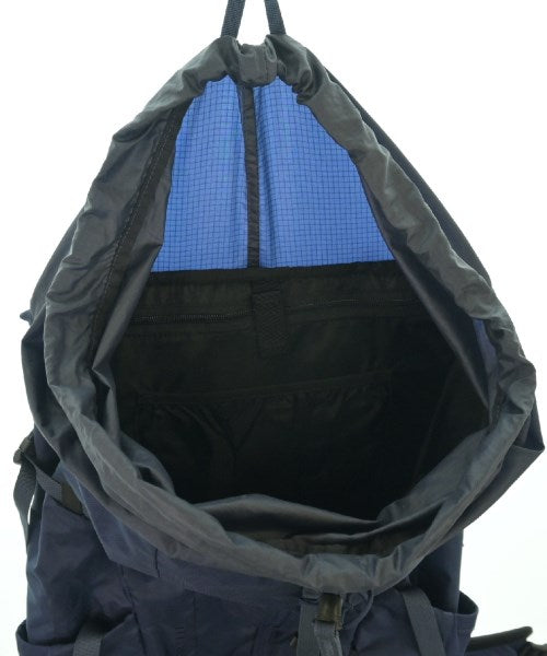 THE NORTH FACE เป้สะพายหลัง