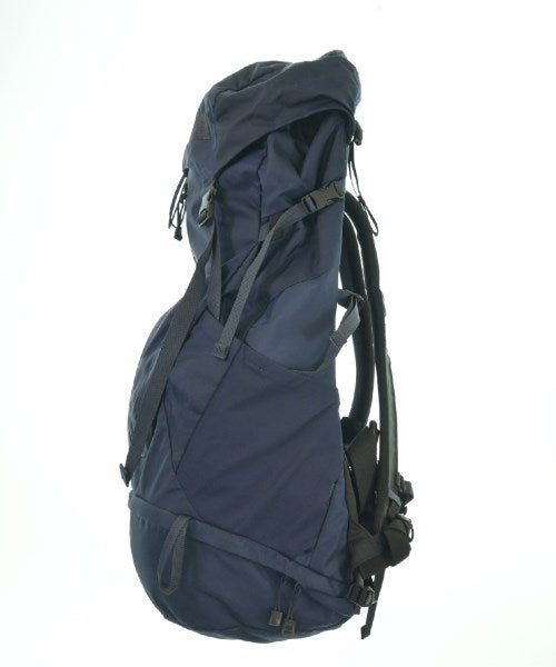 THE NORTH FACE เป้สะพายหลัง