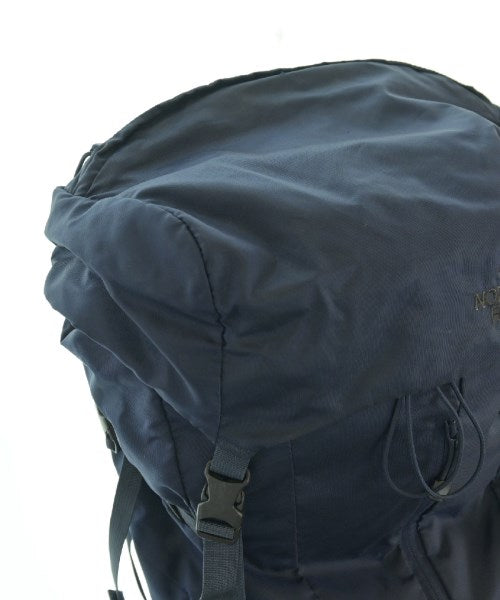 THE NORTH FACE เป้สะพายหลัง