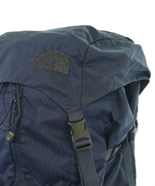 THE NORTH FACE เป้สะพายหลัง