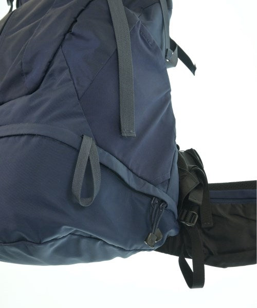 THE NORTH FACE เป้สะพายหลัง