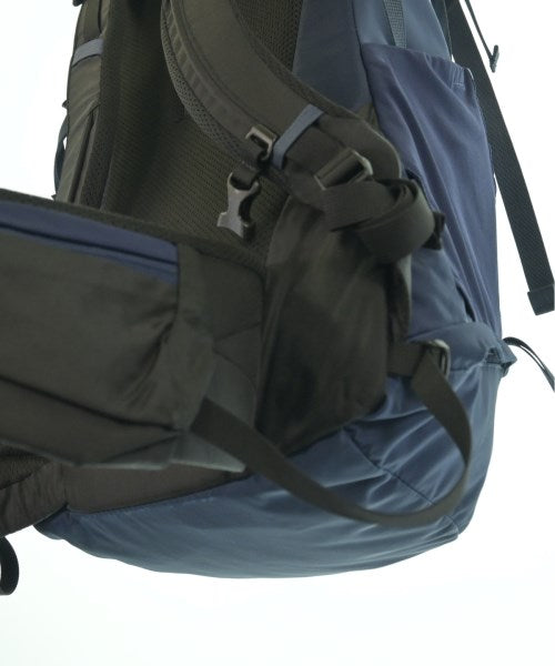 THE NORTH FACE เป้สะพายหลัง