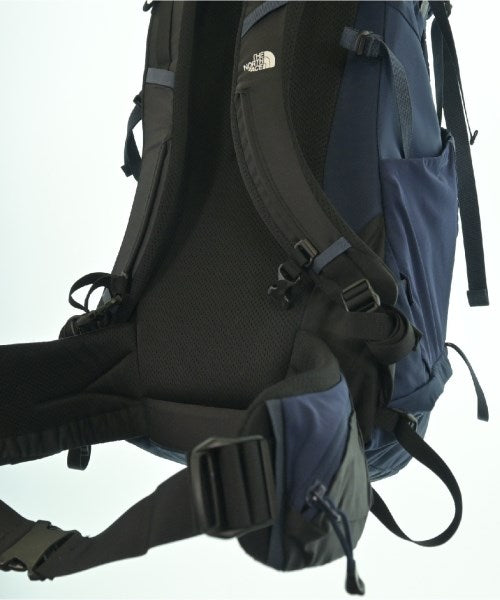 THE NORTH FACE เป้สะพายหลัง
