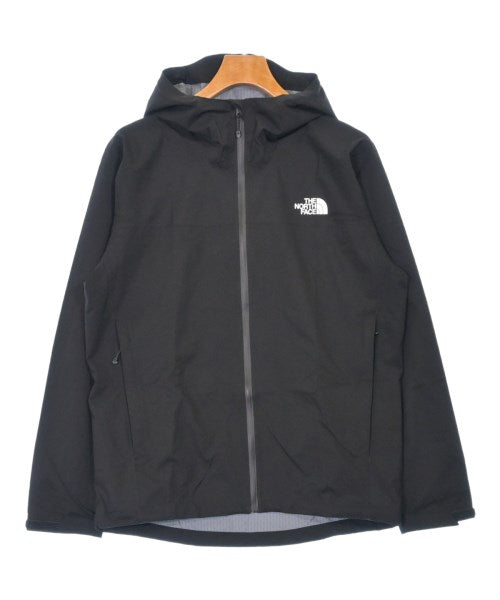THE NORTH FACE เสื้อพาร์กาภูเขา