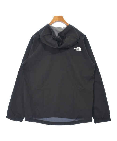 THE NORTH FACE เสื้อพาร์กาภูเขา