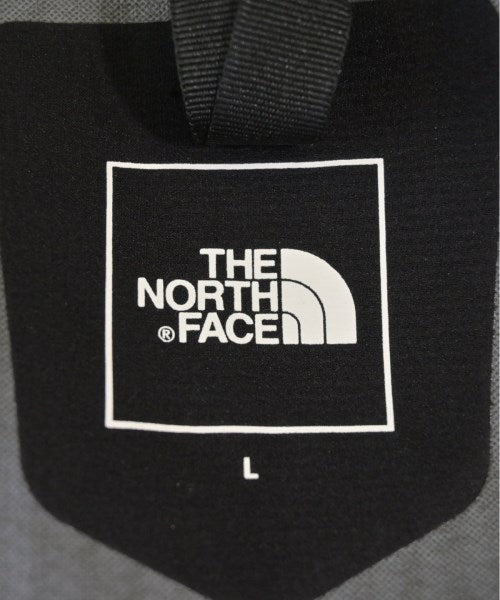 THE NORTH FACE เสื้อพาร์กาภูเขา