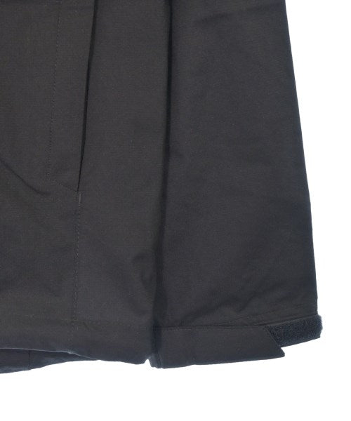 THE NORTH FACE เสื้อพาร์กาภูเขา