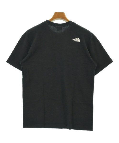 THE NORTH FACE เสื้อยืด/เสื้อท็อปส์