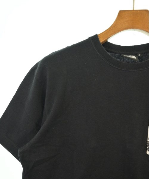 THE NORTH FACE เสื้อยืด/เสื้อท็อปส์