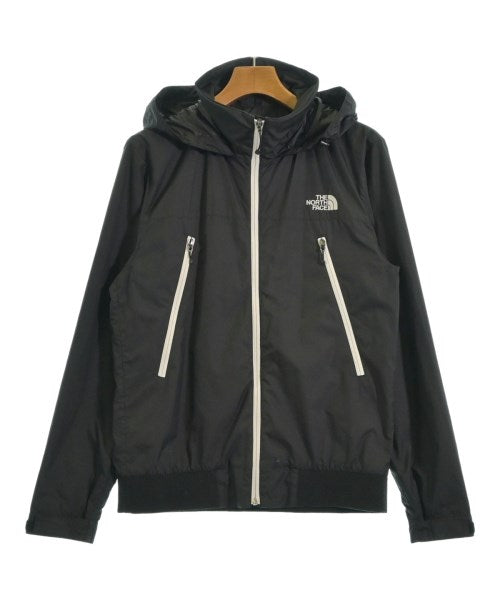 THE NORTH FACE เสื้อพาร์กาภูเขา